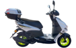REZZIO LITE 150