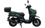 REZZIO TANK 150