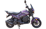 REZZIO VIP 150
