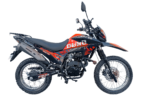 SSENDA DURO 150