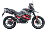 SSENDA DURO 250 TK