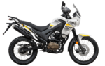 SSENDA DURO 250 TNR
