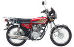 SSENDA ECO FINITI 150