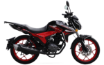 SSENDA FINITI 150 SPORT V2