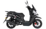 SSENDA GS 150