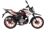 SSENDA P-TERRA 200