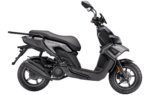 SSENDA RVS 150
