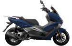 SSENDA RVS 175 EFI