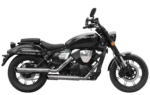 SSENDA SANTANA 250