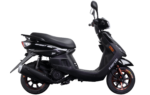 SSENDA SWEET 125