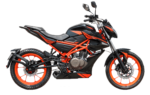 SSENDA VIPER 200 NKS