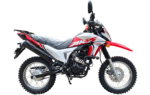 WANXIN AKS 200