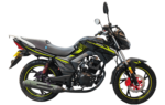 WANXIN ATAW 150