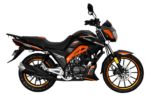 WANXIN COBRA 150