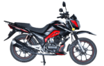 WANXIN COBRA 200