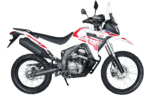 WANXIN STARWAY 250