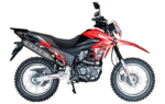 WANXIN TT 200