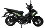 WANXIN WX 125-L7