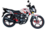 WANXIN WX 150-B