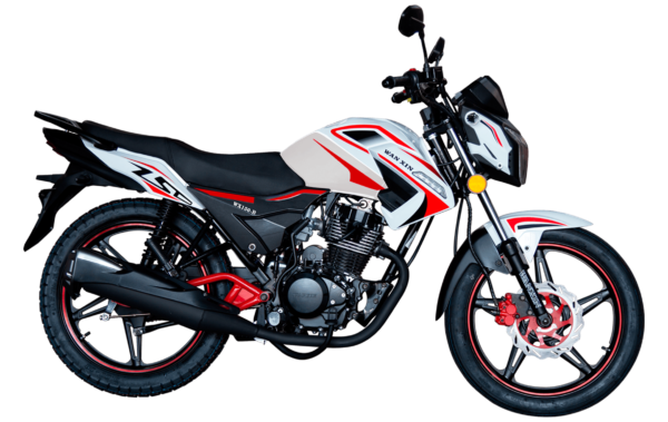 WANXIN WX 150-B