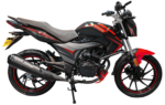 WANXIN WX 200-31GT