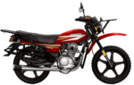 WANXIN WX 200-G2