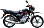 WANXIN WX 200-V8