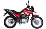 WANXIN WX 200GY-7