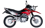 WANXIN WX 200GY-8E