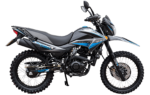 WANXIN WX 200GY-8S