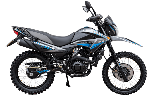WANXIN WX 200GY-8S