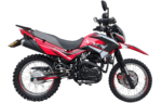 WANXIN XMS 200