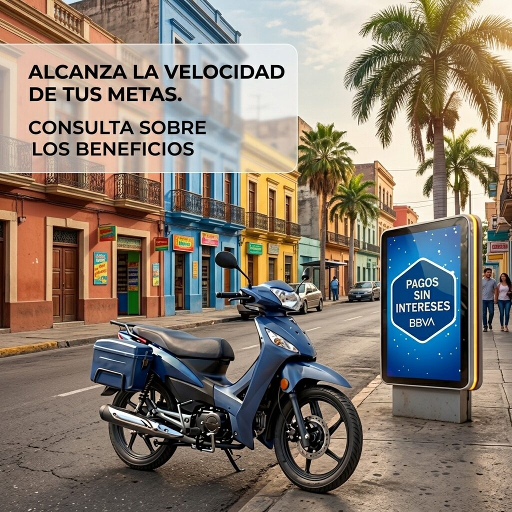 BBVA
