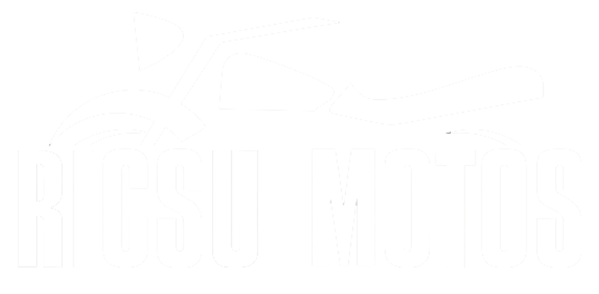 Ricsu Motos
