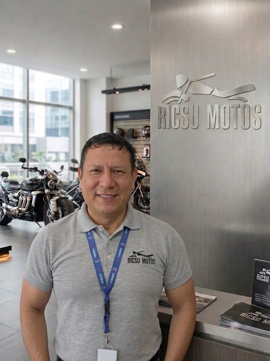 Marco Antonio