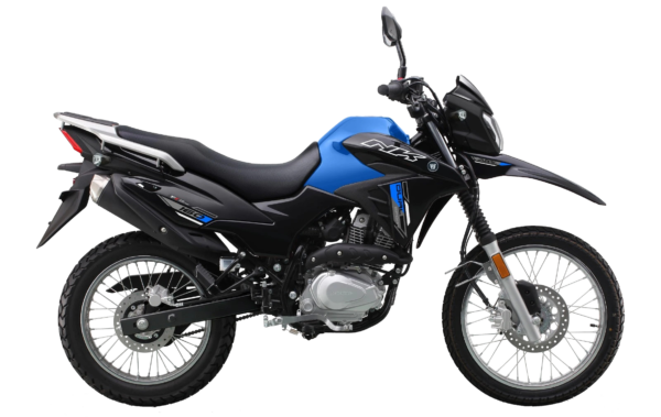HAOJUE NK160
