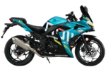 SSENDA SS200-X7 SR