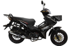 WANXIN WX 110-Z1