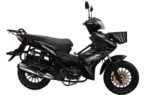 WANXIN WX 125-Z1