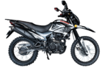 WANXIN WX 200GY-8M ARO 19