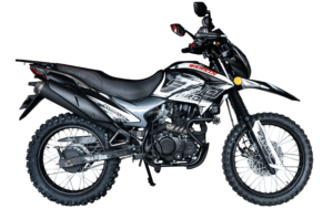 WANXIN WX 200GY-8M ARO 19